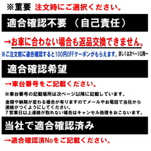 日産純正 スパークプラグ セレナ HC27 HFC27 22401-ED815 x3 一台分 ニッサン純正 プラグ ニッサン 日産 純正 ヤフオク用_画像2