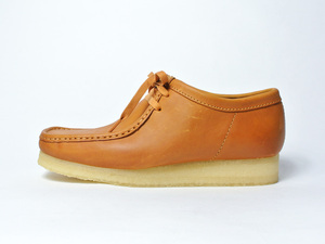 Clarks