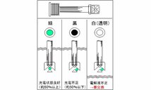 ACDelco ACデルコ 欧州車用メンテナンスフリーバッテリー Premium EN ミニ ジョンクーパーワークス ABA-JCWGP 2012.07～2013.11 LN2_画像2