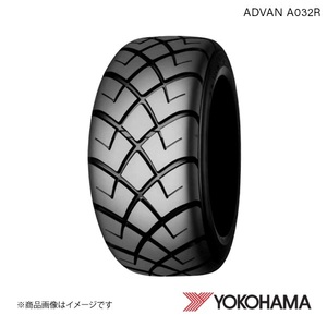 165/70R10 4шт.@ Yokohama Tire ADVAN A032R S место для спортивных состязаний специальный для соревнований шина Rover Mini старый Mini и т.п. YOKOHAMA K4603