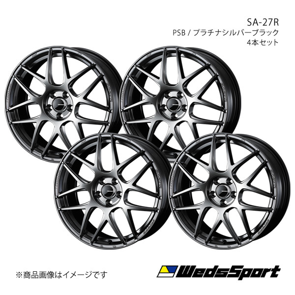 ホンダ フリード スパイク GB3〜4 MID ユーロスピード V25 メタリックグレー ダンロップ エナセーブ RV505 185/70R14 14インチ サマータイヤ ホイール セット 4本1台分 ホンダ フリード スパイク GB3〜4 MID ユーロスピード V25 メタリックグレー ダンロップ エナセーブ RV505 185/70R14 14インチ サマータイヤ ホイール セット 4本1台分