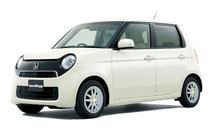 Decor cannele アルミホイール2本セット タント L600(2013/10～2019/7)【14×4.5J 4-100 +45 ラメールブルー】 共豊_画像4