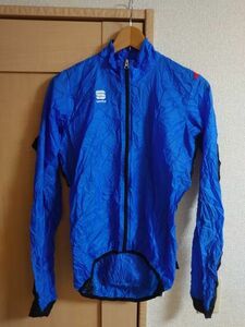 SPORTFUL HOTPACK M 中古