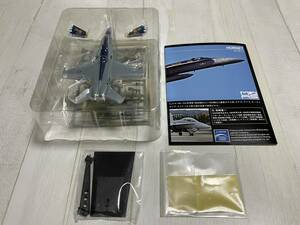 Jウイング監修◆第四弾　NAVY&MARINES FREAK　05　F/A-18C VFA-192 GOLDEN DRAGONS◆1/144　J Wings ホーネット　カフェレオ