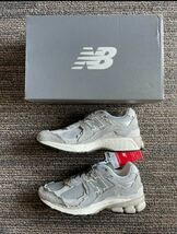 NEW BALANCE M2002R DM 27㎝ 新品未使用_画像1