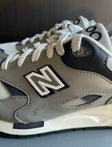 NEW BALANCE CM1600LG 27㎝ 新品未使用_画像4