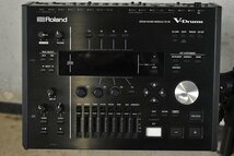 【送料無料!!】Roland/ローランド 電子ドラム TD-50K V-Drums_画像7