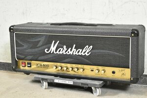 【送料無料!!】Marshall マーシャル JCM800 2203KK Kerry King Signature ギターアンプ ヘッド