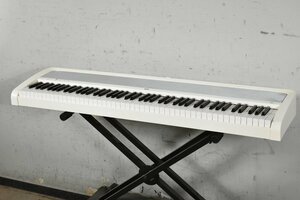 KORG/コルグ 電子ピアノ キーボード B2 '19年製