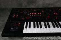 Roland ローランド JD-XA キーボード シンセサイザー★F_画像3