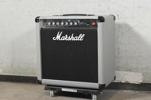 Marshall マーシャル ギターアンプ 2525C