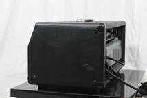 Mesa Boogie メサブギー ギターアンプ ヘッドアンプ Mark IV_画像5