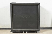 ★ Marshall マーシャル 1960B キャビネット ★ 法人様のみ JITBOX利用可能 ★_画像2