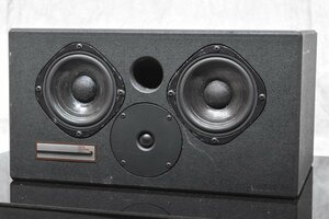 Westlake Audio BBSM-4 ウエストレイクオーディオ スピーカー単品
