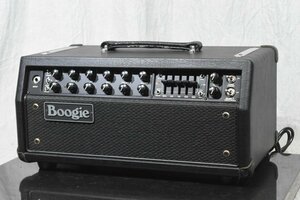 【送料無料!!】MESA BOOGIE メサブギー MARK5 THIRTY-FIVE ギターアンプ ヘッドアンプ