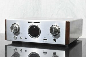 ｍarantz/マランツ ヘッドホンアンプ HD-DAC1 '20年製