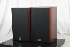 JBL スピーカーペア STUDIO 630