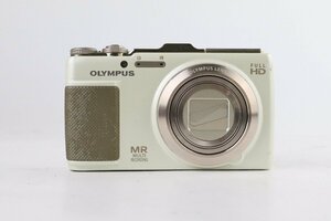 OLYMPUS オリンパス SH-25MR コンパクトデジタルカメラ【現状渡し品】★F