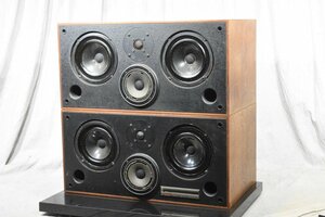 【送料無料!!】Westlake Audio ウエストレイクオーディオ BBSM-6F スピーカーペア