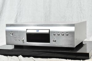 【送料無料!!】DENON デノン SACD/CDプレーヤー DCD-SA1