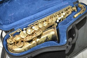 【送料無料!!】Selmer/セルマー アルトサックス MARK VI マーク6 ★13万番台