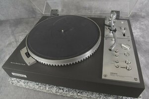 Pioneer パイオニア XL-A700S ターンテーブル レコードプレーヤー【ジャンク品】★F