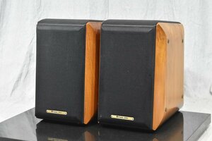 Sonus faber/ソナス ファベール スピーカーペア Concertino