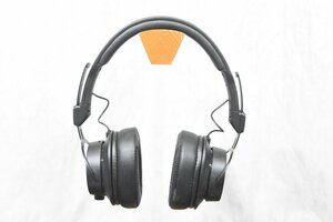 audio-technica/オーディオテクニカ ヘッドフォン ATH-M60x