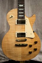 ♪Gibson Les Paul Studio Premium Plus ギブソン レスポールスタジオ エレキギター ☆D 1218_画像2