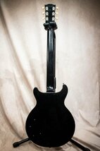 ♪Gibson Les Paul Special DC Faded ギブソン レスポール スペシャル エレキギター ジャンク ☆D 1221_画像3