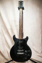 ♪Gibson Les Paul Special DC Faded ギブソン レスポール スペシャル エレキギター ジャンク ☆D 1221_画像1