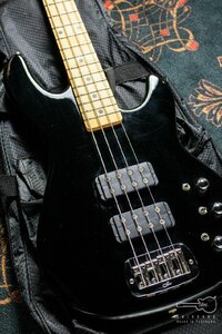 ♪【送料無料!!】G&L Tribute Series L-2000 エレクトリックベース ★D1225