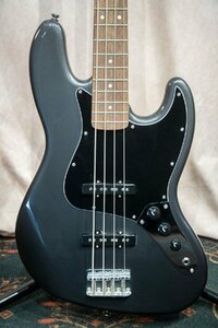 ♪Squier by Fender Affinty JAZZ BASS スクワイヤー アフィニティ ジャズベース ☆D 1211