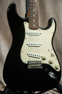♪Fender American Vintage 1962 Stratocaster フェンダー ストラトキャスター アメヴィン エレキギター ☆D 1218