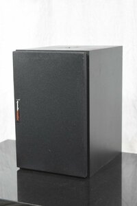 dynaudio acoustics/ディナウディオ スピーカー 単品 BM5