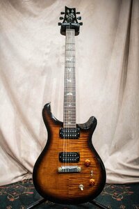 ♪Paul Reed Smith(PRS) SE Paul's Guitar ポールリードスミス ポールズギター ☆D1228