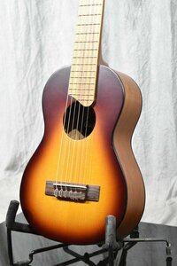 YAMAHA/ヤマハ Guitalele ギタレレ GL1