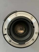 ◆ジャンク品◆ニコン カメラレンズ Nikon AF NIKKOR 35-135㎜ 1:3.5-4.5 HB-1 MARUMI 62㎜ MC-1B_画像8