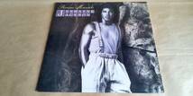 【中古レコード】　　　JERMAINE JACKSON ジャーメイン・ジャクソン／ PRECIOUS MOMENTS_画像1