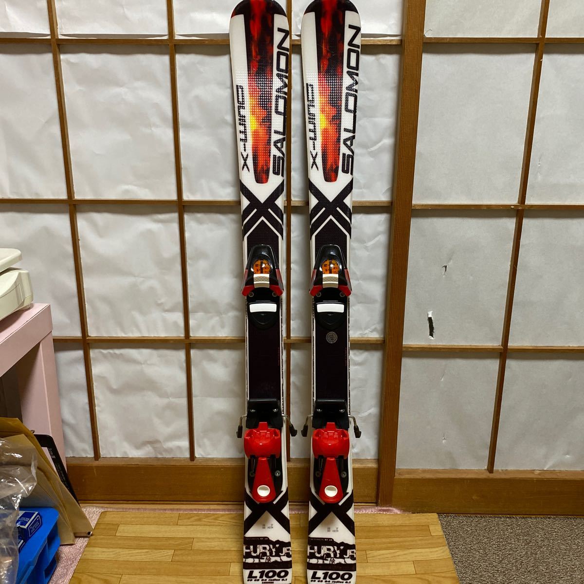 Yahoo!オークション -「salomon x-wing 10」の落札相場・落札価格 Yahoo!オークション -「salomon x-wing 10」の落札相場・落札価格