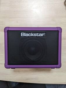 Blackstar FLY3