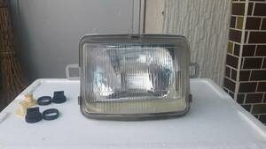  Bimota DB1 light used *