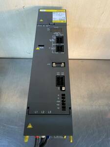 (中古品 ) FANUC ファナック A06B-6077-H111