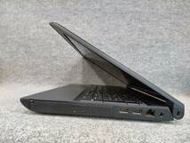 東芝 dynabook Satellite B654M i5-4310M Bios確認 ジャンク 1351H_画像10