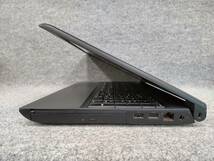 東芝 dynabook Satellite B654M i5-4310M Bios確認 ジャンク 1347H_画像9