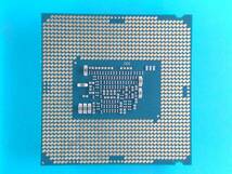 Intel Core i3-6100 4個セット 動作未確認※動作品から抜き取り 28290061219_画像9