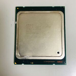 core i7-3930k sr0ky