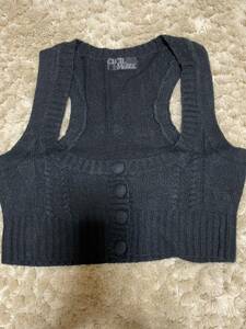 CECIL McBEE knitted the best * Cecil McBee tops knitted the best lady's 