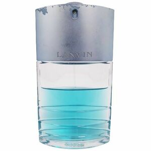 【LANVIN/ランバン/香水】Oxygene Homme Eau de Toilette/オキシジン オム オードトワレ 100ml 残量/約6割 フランス製 メンズ★