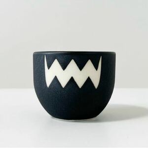 【美品】VALIEM MONSTER MOUTH BOWL XXSサイズ 1